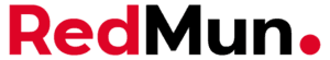 Redmun