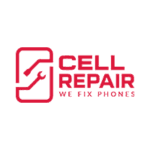 Cell Repair