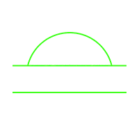 Fresh Pizza