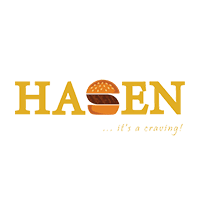 Hasen