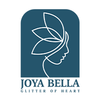 Joy Bella