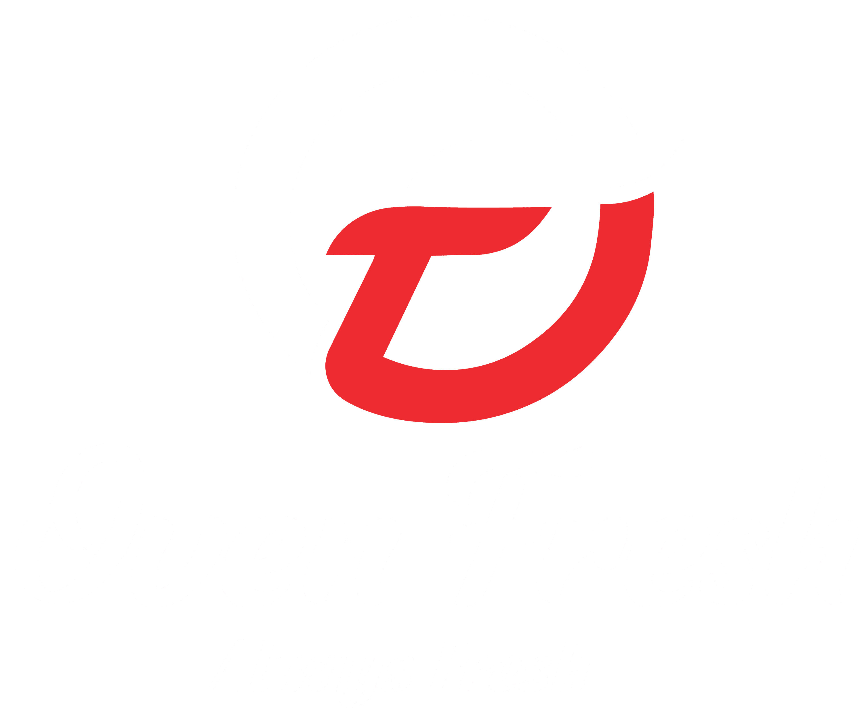 Oven Fresh