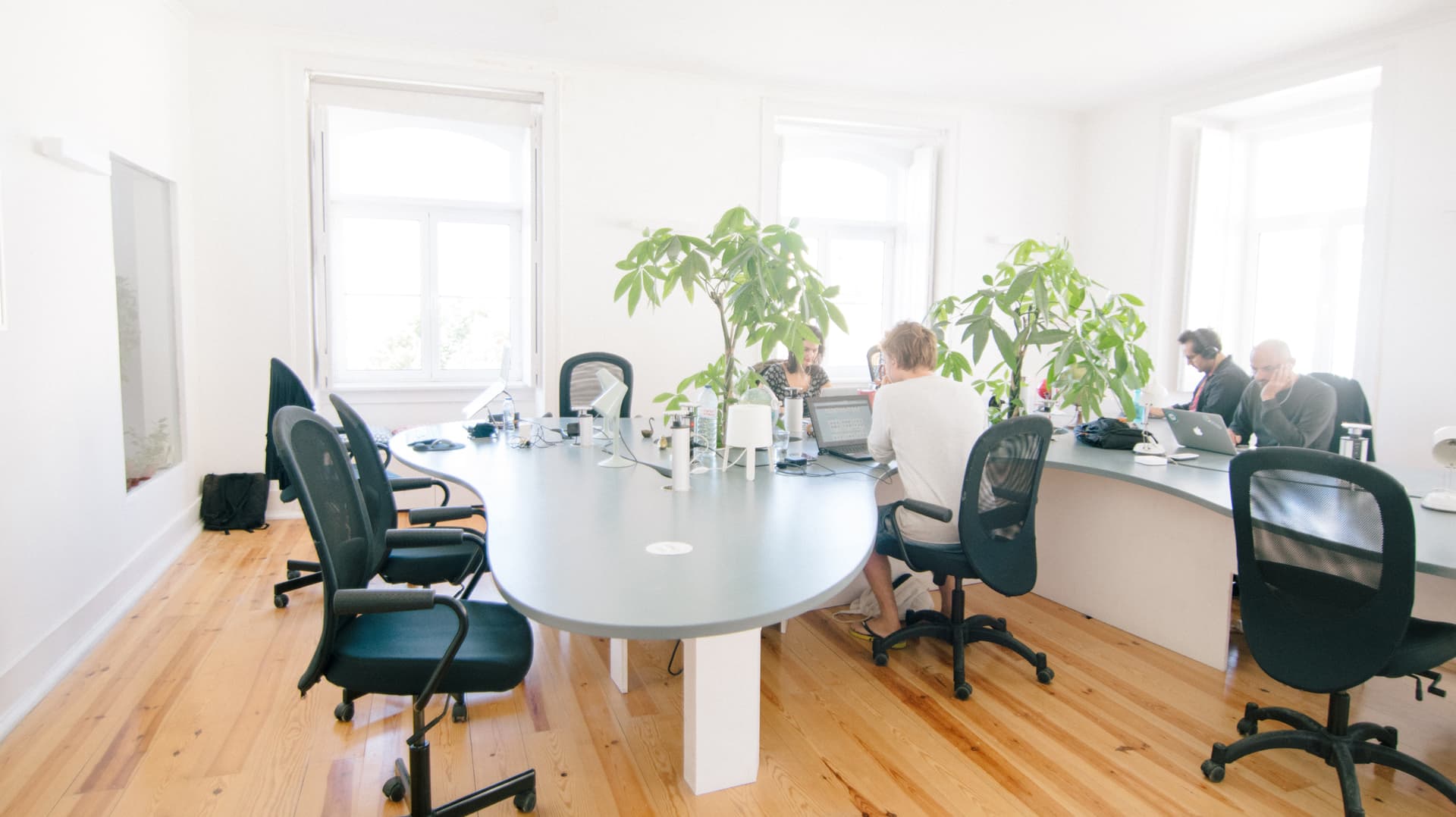 Professional Social Media Management Services That Drive Real Growth